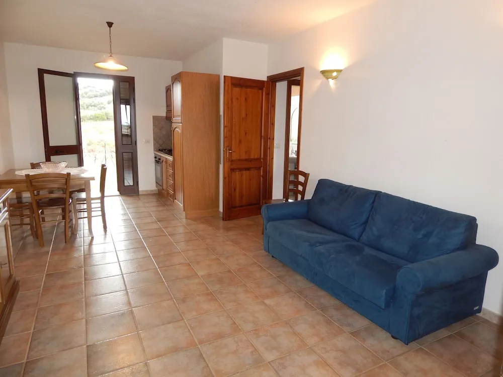 AffittaSardegna - Casa Pompia 2