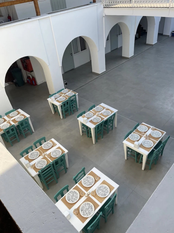 RÜYA BOHEME HOTEL BODRUM