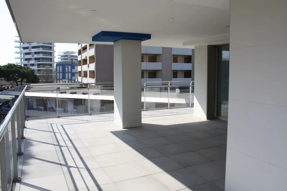 Stylish Flat in Piazza Fontana