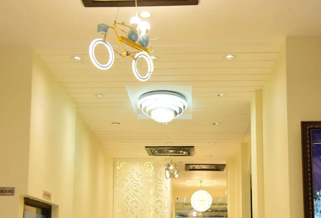 Hotel Karan Residency - 5 Min Walk From Golden Temple