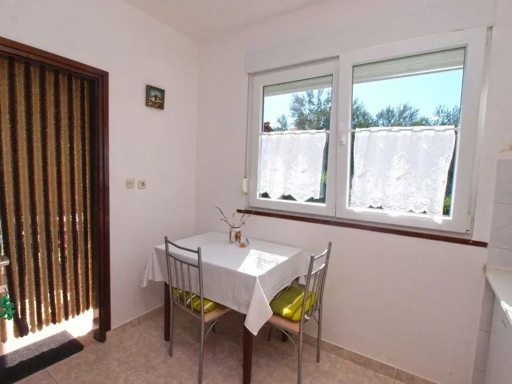 Apartment  Ana 405