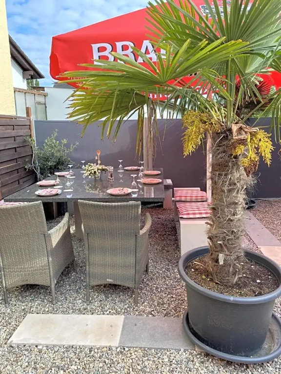 Ristorante Hotel Piatto d'oro