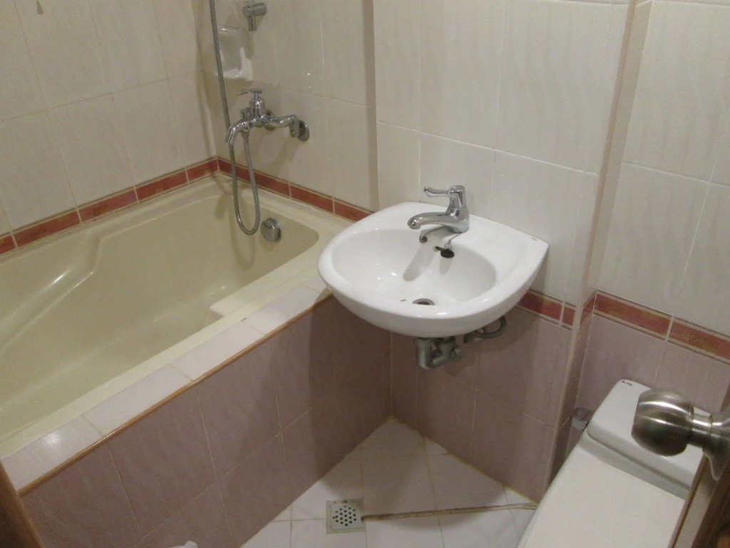 Boracay Studio Apartments