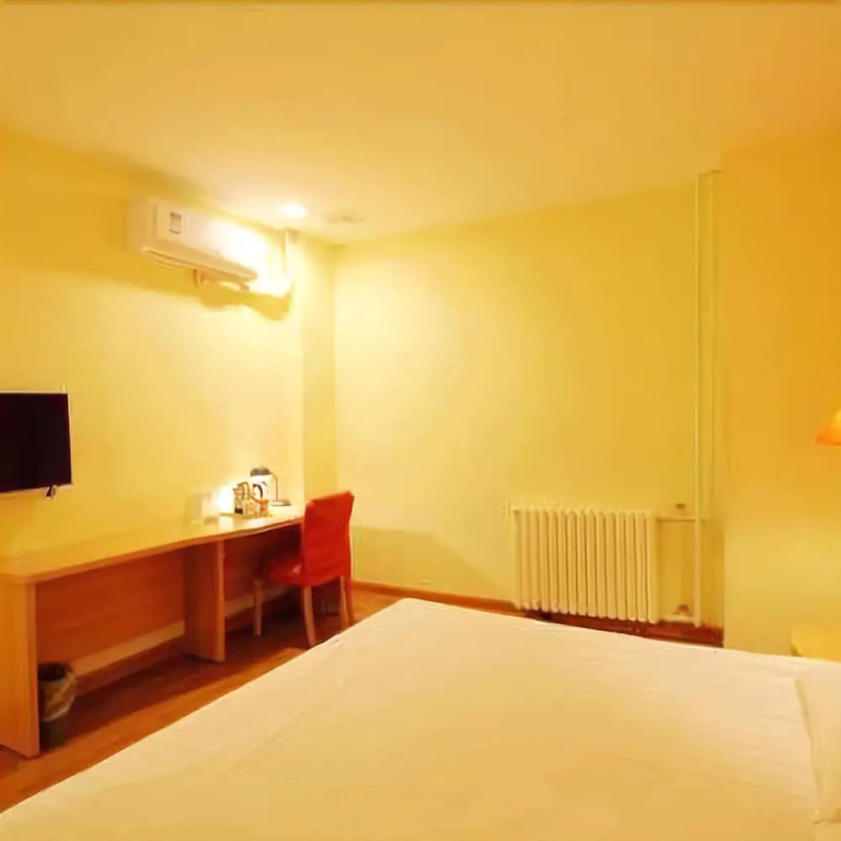 Home Inn