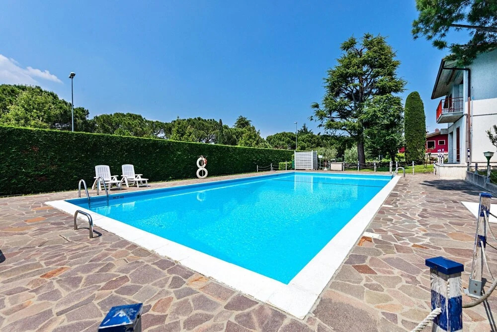L Ulivo A06 B by Wonderful Italy