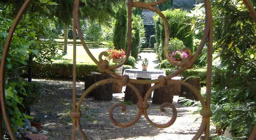Villa Pastello