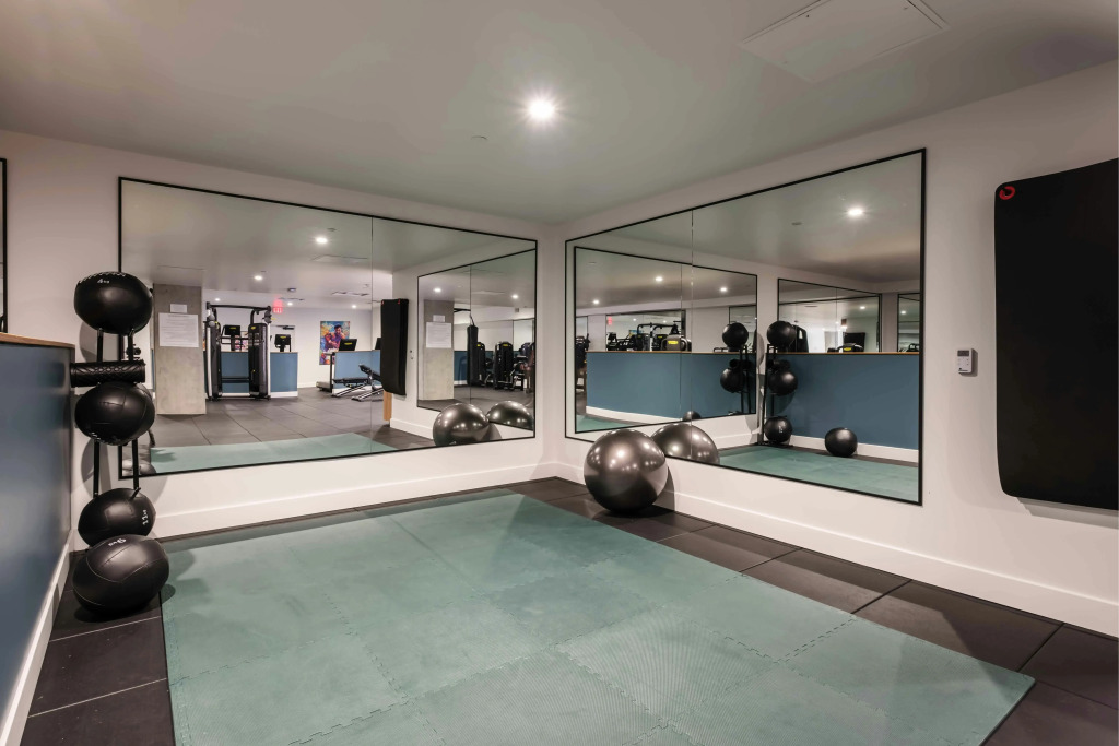 Hotel Bourre Bonne Louisville, Curio Collection by Hilton