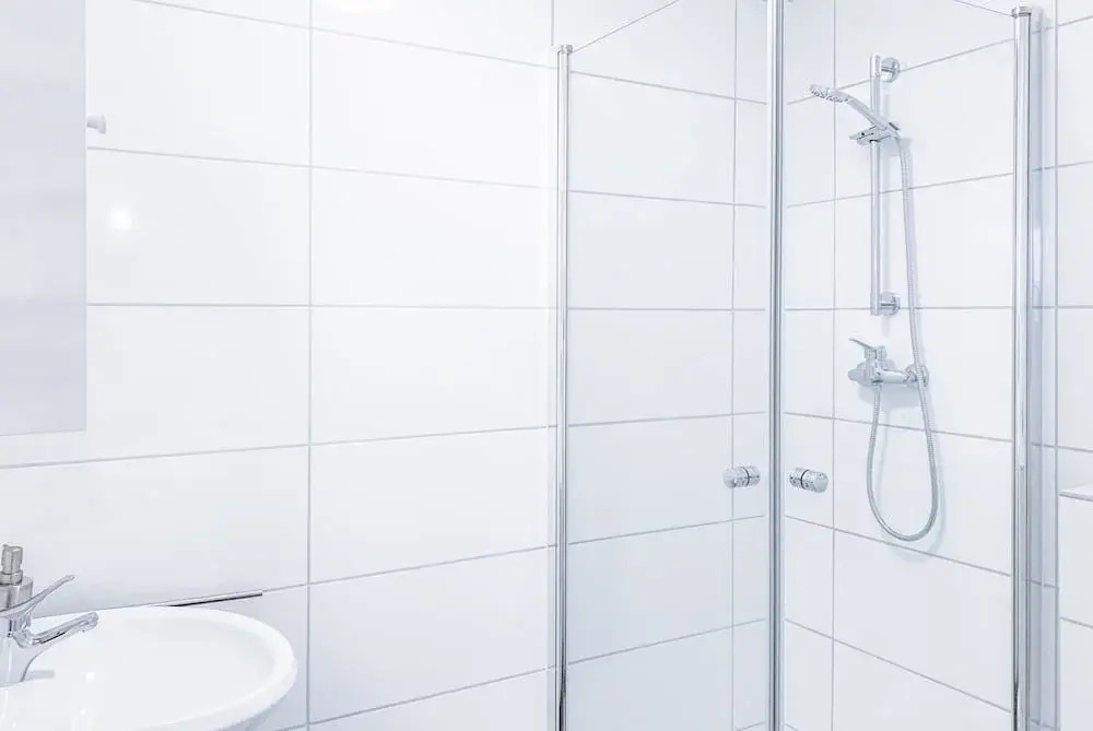 Relax Aachener Boardinghouse Appartements Premium 1