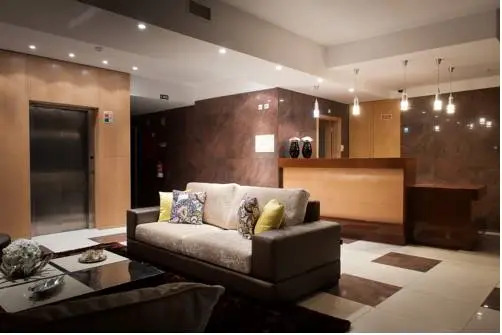 Mondim AL & Spa