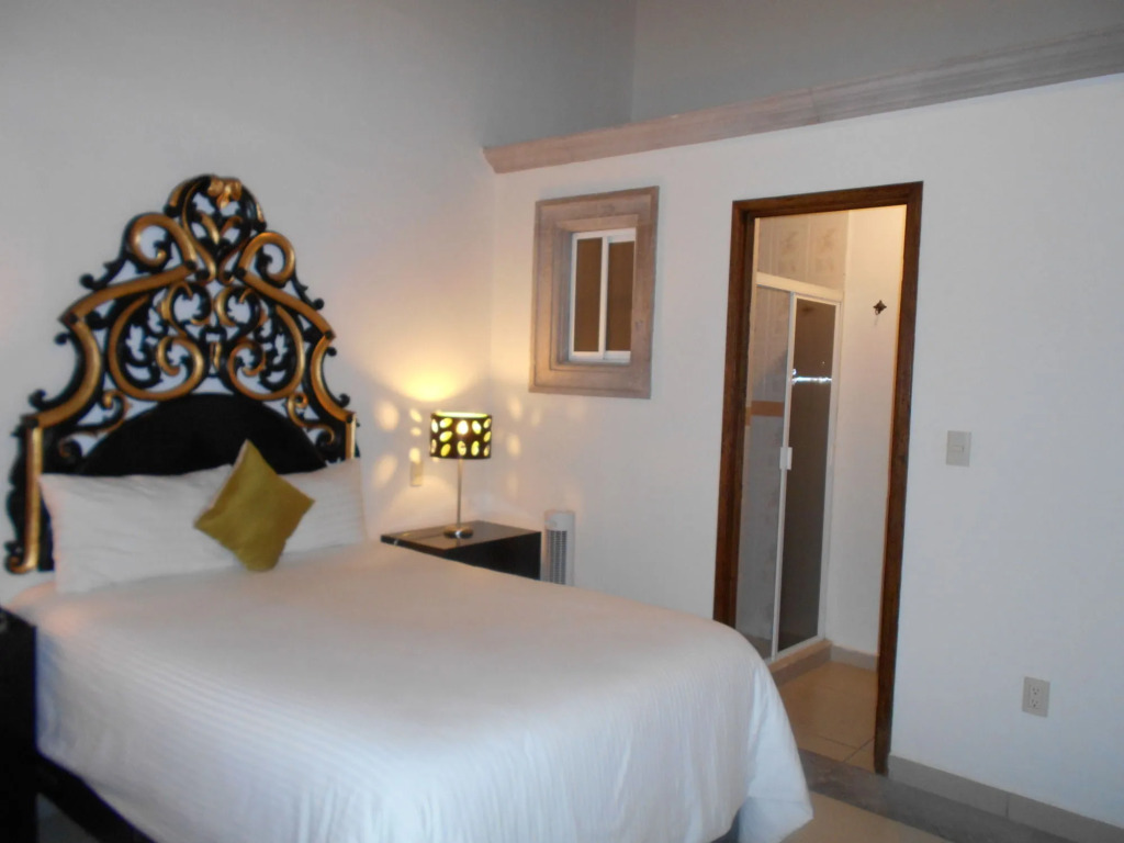 Hotel Expres By Hosting House