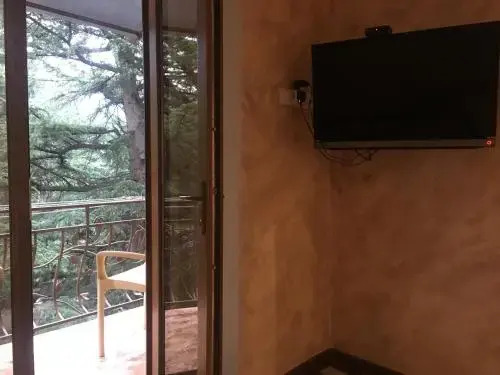 DILIJAN Apartment 2
