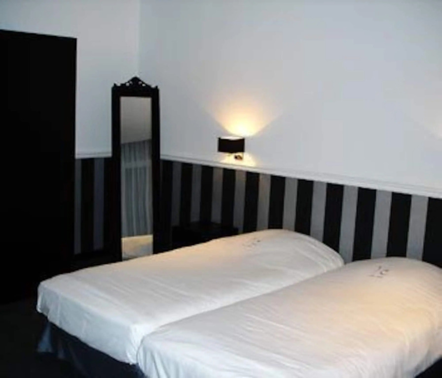 Hotel Louisa