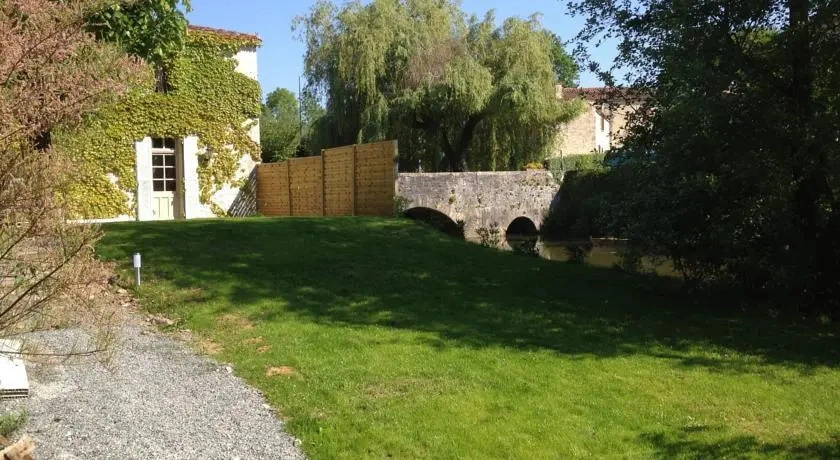 La Pibole