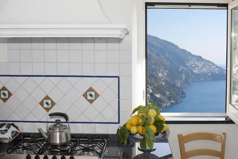 Estate4home - Scrigno