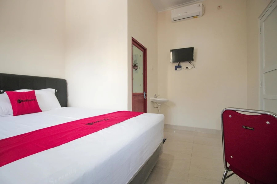 Hotel Syariah
