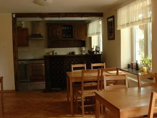 Villa Laura
