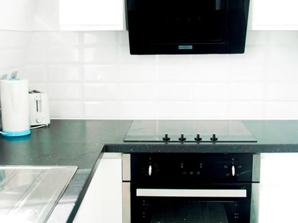 Snet Hospitality Marylebone
