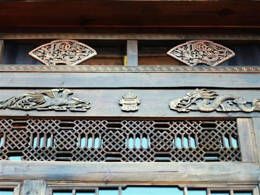 Tian Yu Sunshine Inn