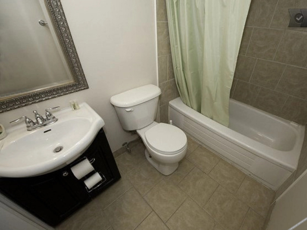 Torontos Favourite Urban B & B
