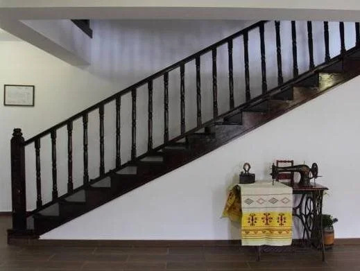 Khan Staria Dobrich Family Hotel
