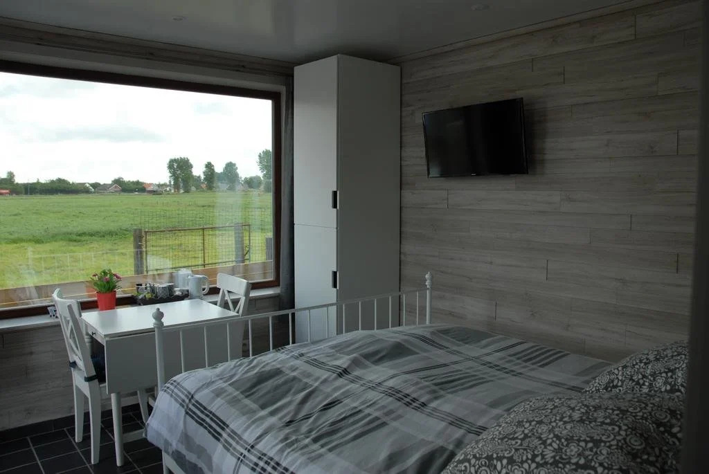 B&B De Kleine Prins