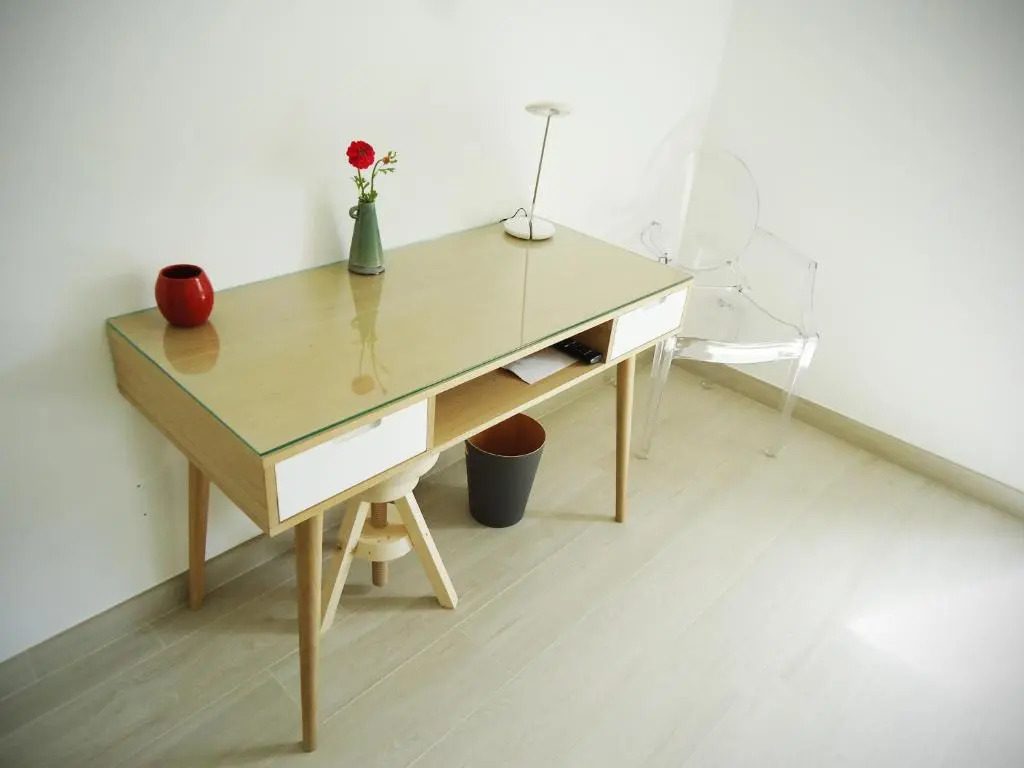 Vittoria home 44