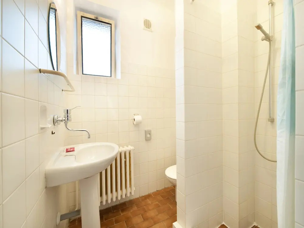 EA Hotel Jasmín