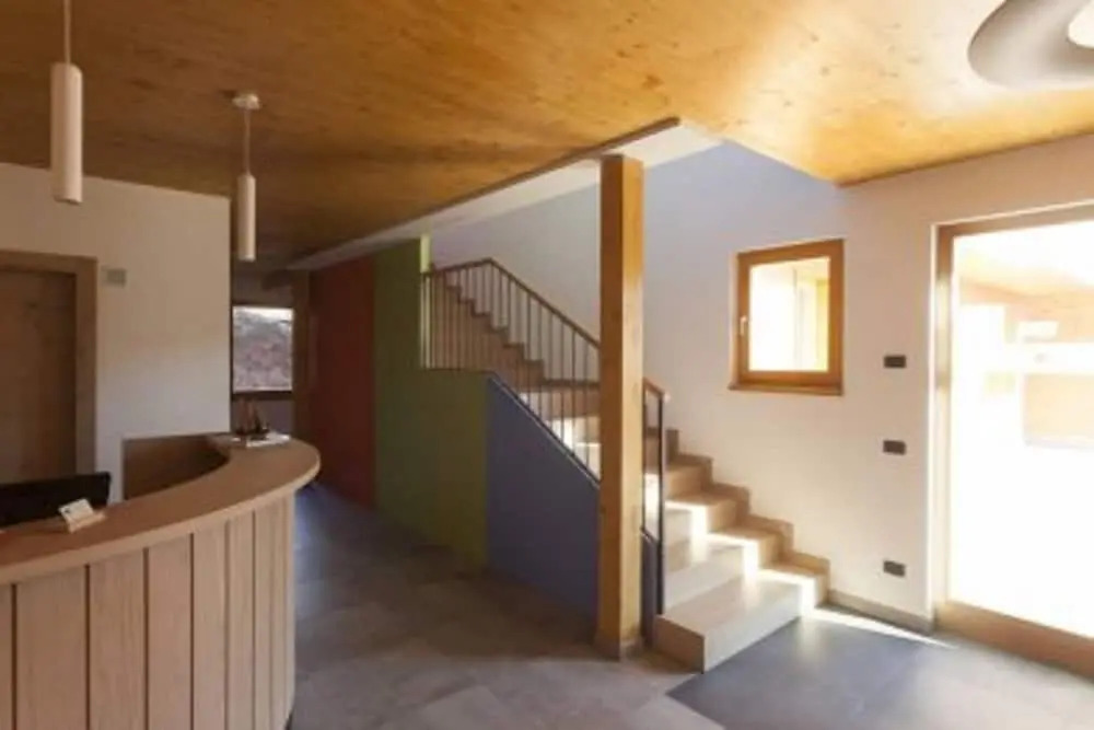 Agritur I Colori