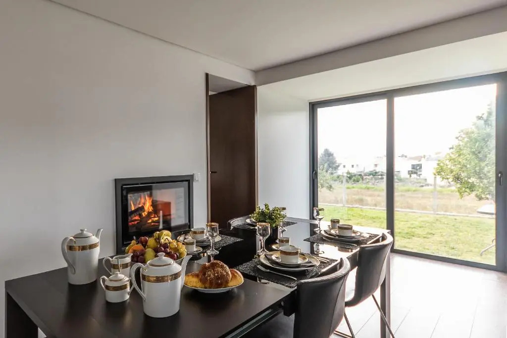 Viana do Castelo Home