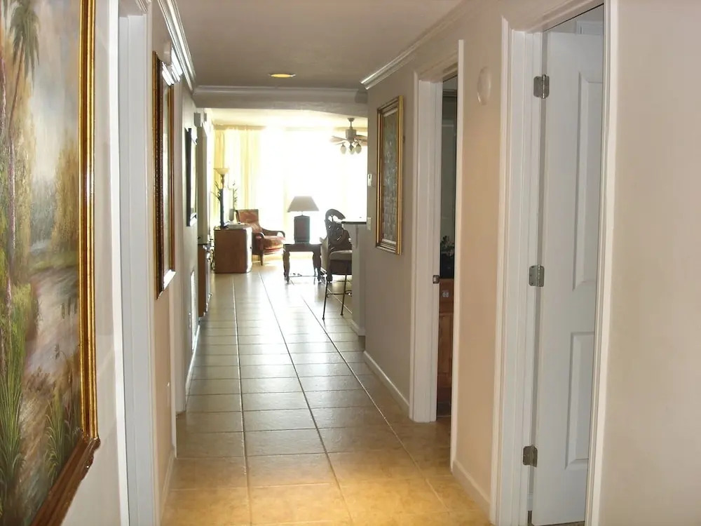 Colonnades 502