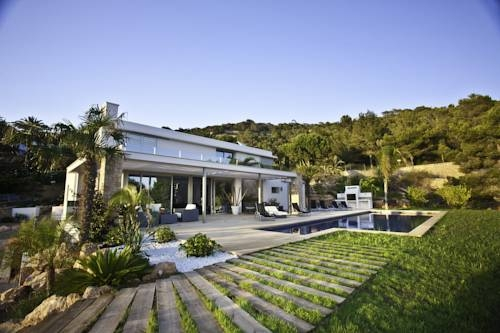 Villa Esteban