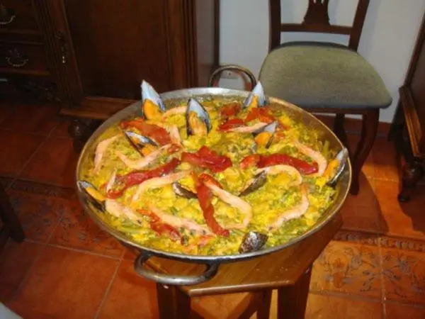 Casa Rural Morada Maragata