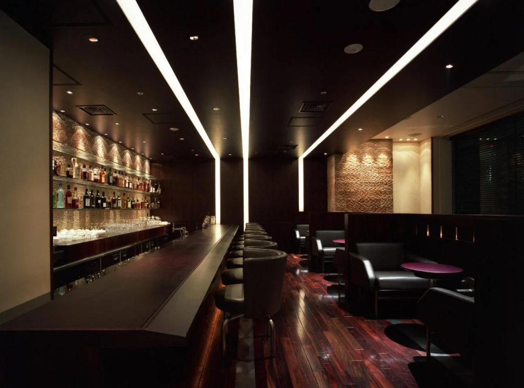 Marunouchi Hotel