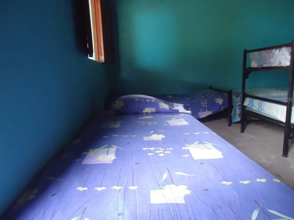Somoto Canyon Aventura Extrema - Hostel