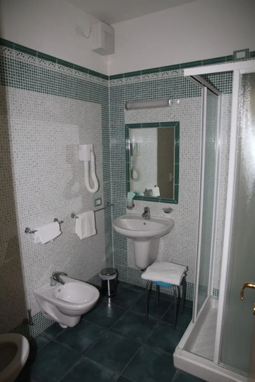 Hotel Aldebaran Garni