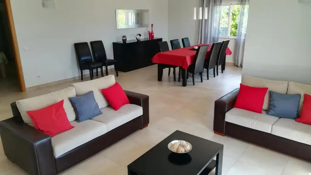 Villa 48