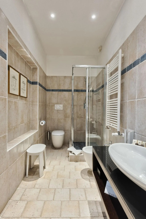 B&B Ca Bonvicini