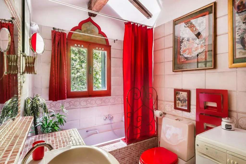 Ca Lorosa Cosy and comfortable Loft at Castello