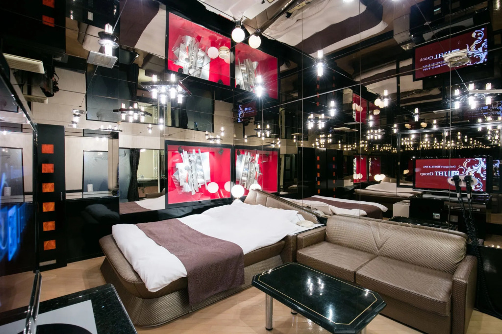 HOTEL PERRIER