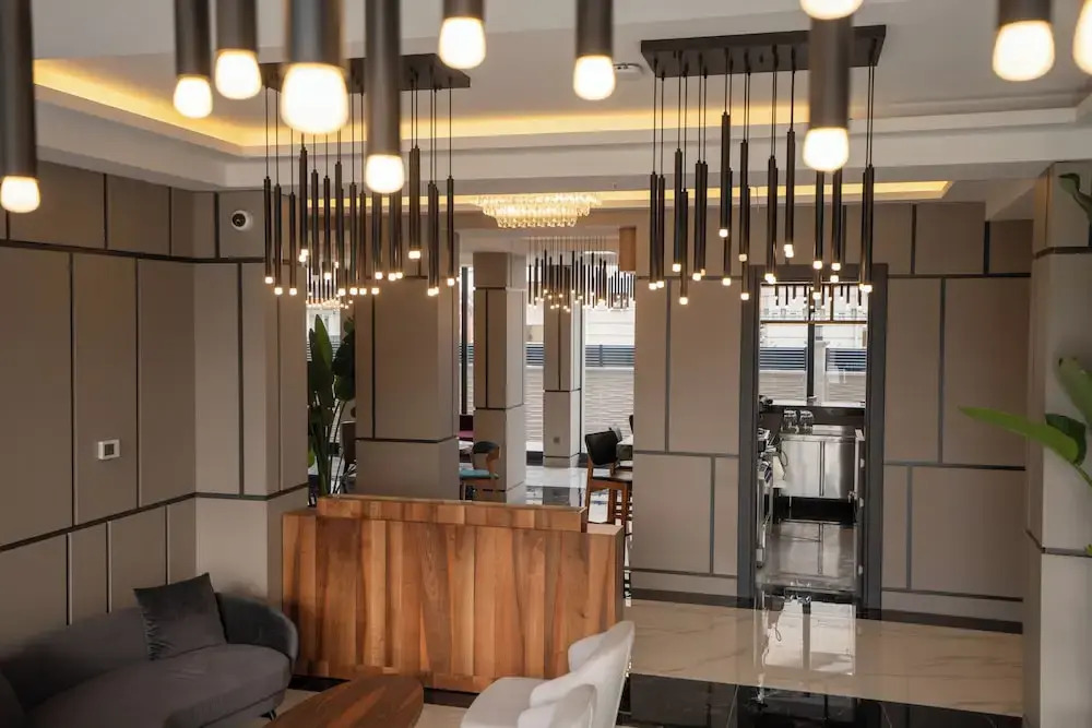 Vindula Hotel & Spa