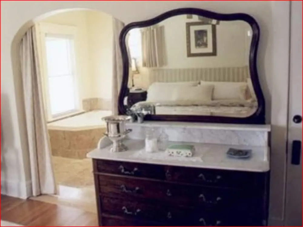 Bluecrest Bed and Breakfast