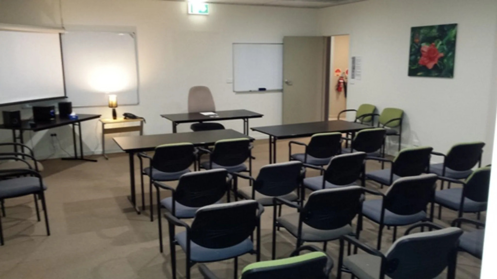 Bentleigh Motor Inn - Coffs Harbour
