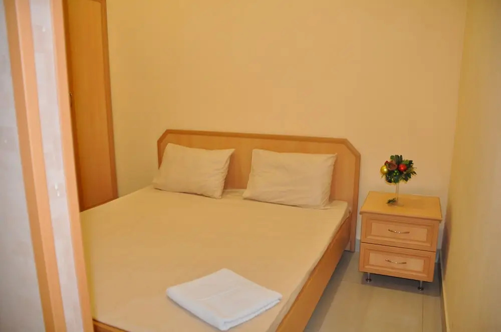 Anika Suite