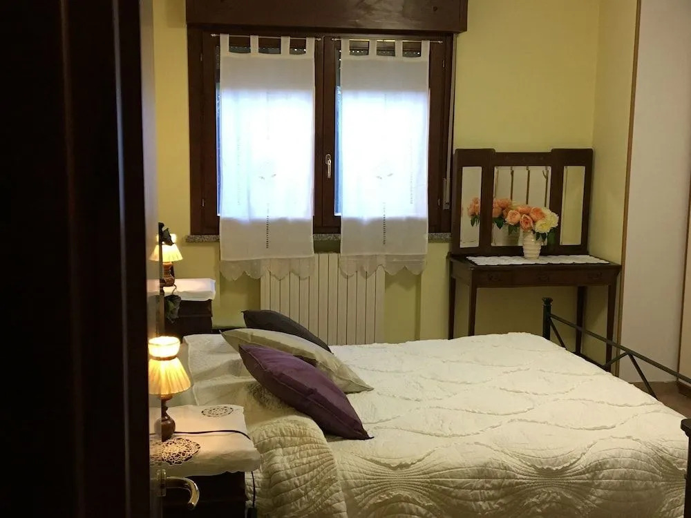B&B Il Parco