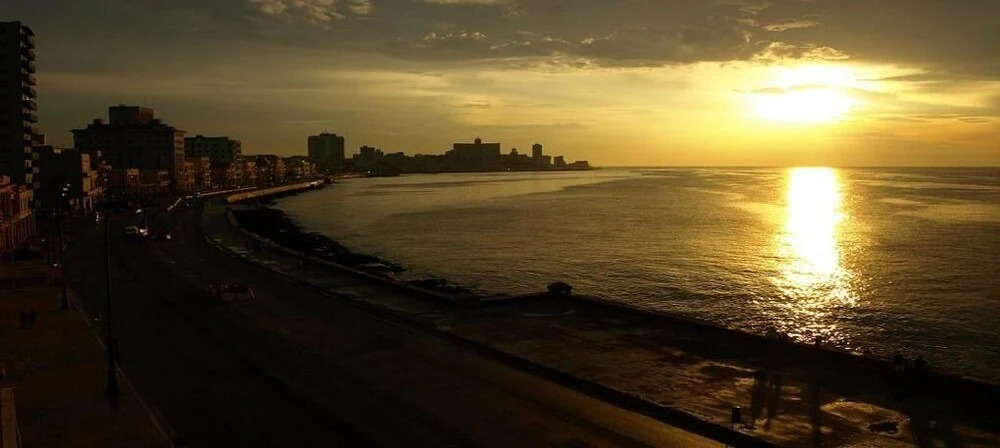 Hostal Havana