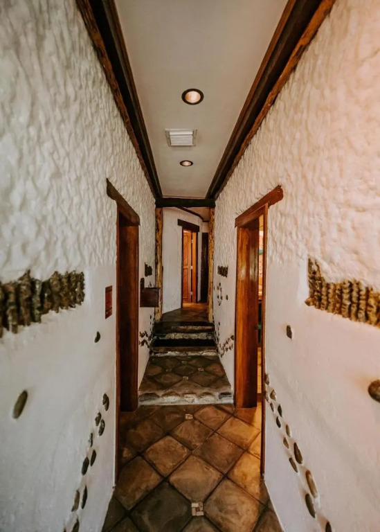 Tranquilseas Boutique Eco Resort & Dive Center