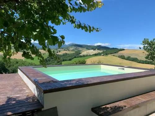 Casale Grifondoro