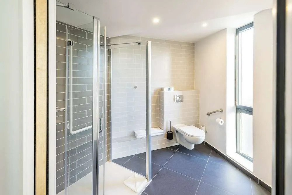 Holiday Inn Express Paris - Poissy by IHG