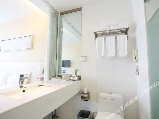 Gentle Business Hotel