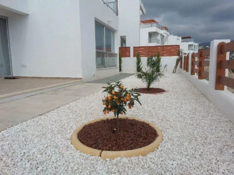Dakota Villa